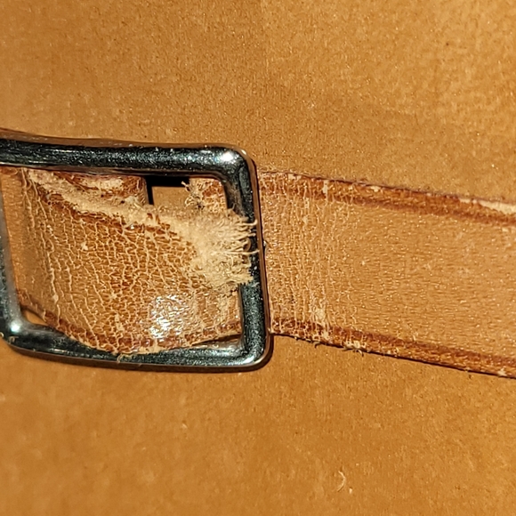 Vintage sochard travel alarm clock - Picture 5 of 11